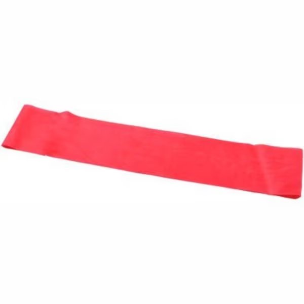 CanDo® Exercise Band Loop, 15